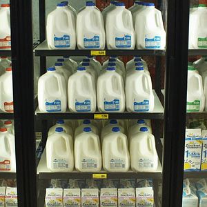 Bilder Some Days are Better than Others