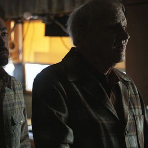 Bilder Some Days are Better than Others