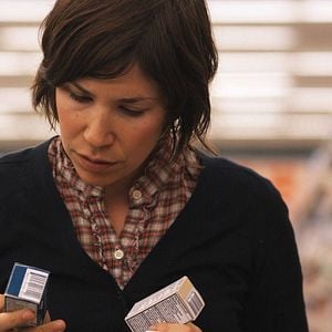 Bilder Some Days are Better than Others