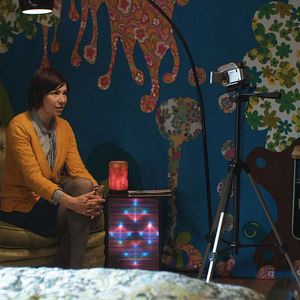 Bilder Some Days are Better than Others