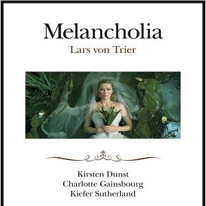 Bilder Melancholia
