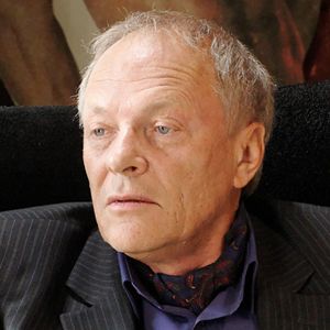 Bilder Jean-Baptiste Malartre