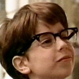 Bilder Justin Jon Ross