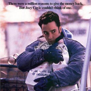 Bilder Das Millionen-Ding