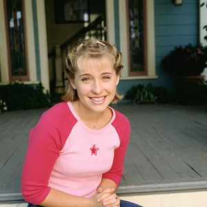 Bilder Allison Mack