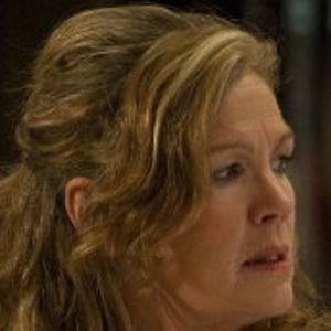 Bilder Linda Gehringer