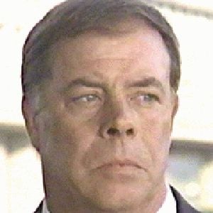 Bilder Frederick Coffin