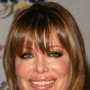 Bilder Kelly LeBrock