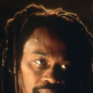 Bilder Basil Wallace