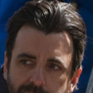 Bilder Joseph Lyle Taylor