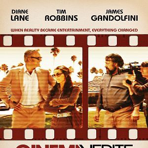 Bilder Cinema Verité