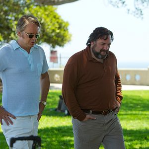 Bilder Cinema Verité