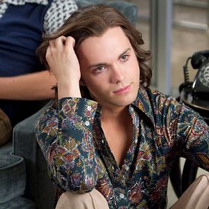 Bilder Cinema Verité