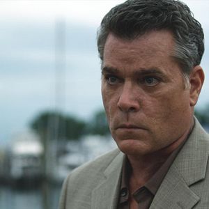 Bilder Street Kings 2 - Motor City