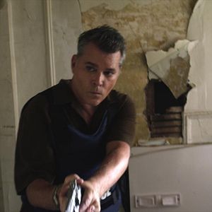 Bilder Street Kings 2 - Motor City