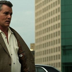 Bilder Street Kings 2 - Motor City