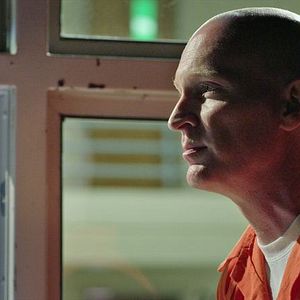 Bilder Street Kings 2 - Motor City