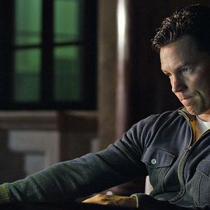 Bilder Street Kings 2 - Motor City