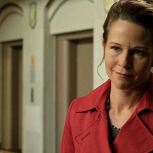 Bilder Street Kings 2 - Motor City