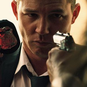 Bilder Street Kings 2 - Motor City