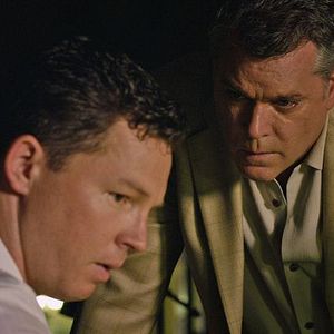 Bilder Street Kings 2 - Motor City