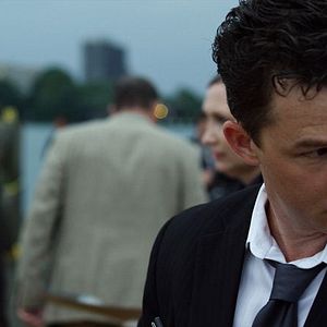 Bilder Street Kings 2 - Motor City