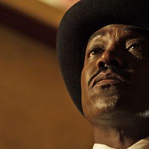 Bilder Street Kings 2 - Motor City