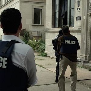 Bilder Street Kings 2 - Motor City