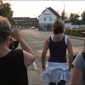 Bilder Auf Teufel komm raus