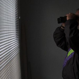 Bilder Auf Teufel komm raus