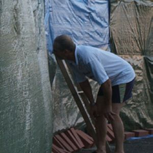 Bilder Auf Teufel komm raus