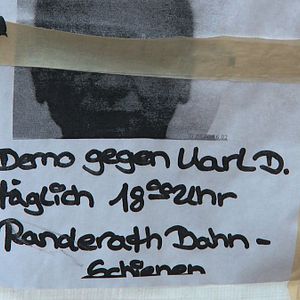 Bilder Auf Teufel komm raus