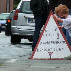 Bilder Auf Teufel komm raus