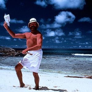 Bilder Castaway - Die Insel