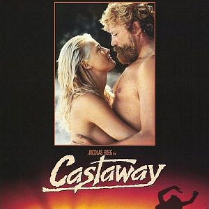 Bilder Castaway - Die Insel