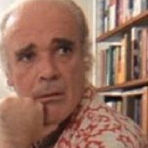 Bilder Patrick Magee