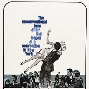 Bilder Frau seines Herzens