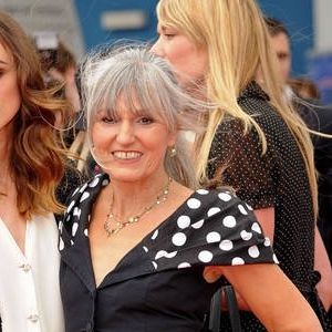 Bilder Sharman MacDonald