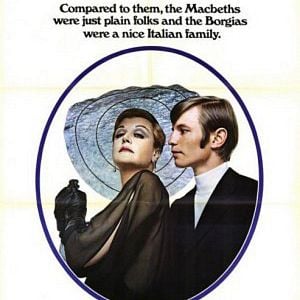 Bilder Something for Everyone