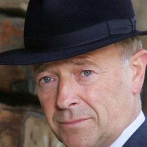 Bilder Michael Kitchen