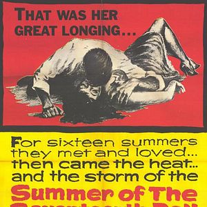 Bilder Sommer der siebzehnten Puppe