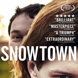 Bilder Die Morde von Snowtown