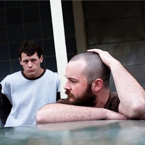 Bilder Die Morde von Snowtown