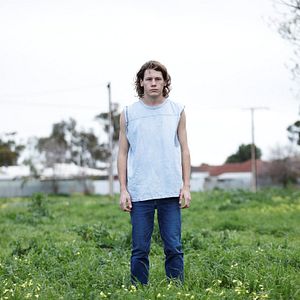 Bilder Die Morde von Snowtown