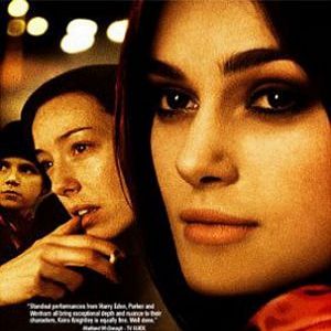 Bilder Ein Kind von Traurigkeit