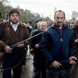 Bilder Manuel Manquiña