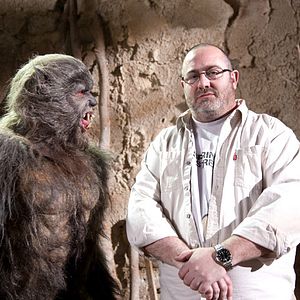 Bilder Game of Werewolves - Die Jagd beginnt!