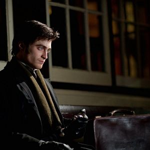 Bilder Daniel Radcliffe