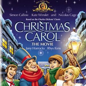 Bilder Ein Weihnachtsmärchen