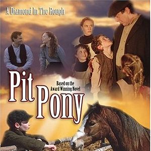 Bilder Wenn der Mond zur Sonne wird